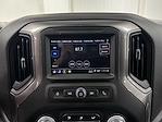 New 2025 GMC Sierra 1500 Pro Crew Cab 4WD Pickup for sale #253278 - photo 13