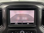 New 2025 GMC Sierra 1500 Pro Crew Cab 4WD Pickup for sale #253278 - photo 14