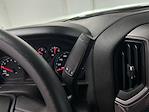 New 2025 GMC Sierra 1500 Pro Crew Cab 4WD Pickup for sale #253278 - photo 15