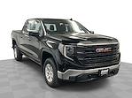 New 2025 GMC Sierra 1500 Pro Crew Cab 4WD Pickup for sale #253278 - photo 1