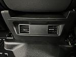 New 2025 GMC Sierra 1500 Pro Crew Cab 4WD Pickup for sale #253278 - photo 20