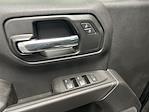 New 2025 GMC Sierra 1500 Pro Crew Cab 4WD Pickup for sale #253278 - photo 22