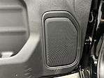 New 2025 GMC Sierra 1500 Pro Crew Cab 4WD Pickup for sale #253278 - photo 23