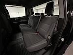 New 2025 GMC Sierra 1500 Pro Crew Cab 4WD Pickup for sale #253278 - photo 24