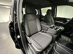 New 2025 GMC Sierra 1500 Pro Crew Cab 4WD Pickup for sale #253278 - photo 27