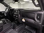 New 2025 GMC Sierra 1500 Pro Crew Cab 4WD Pickup for sale #253278 - photo 28