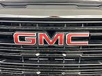 New 2025 GMC Sierra 1500 Pro Crew Cab 4WD Pickup for sale #253278 - photo 30