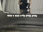 New 2025 GMC Sierra 1500 Pro Crew Cab 4WD Pickup for sale #253278 - photo 31
