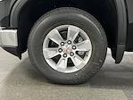 New 2025 GMC Sierra 1500 Pro Crew Cab 4WD Pickup for sale #253278 - photo 32