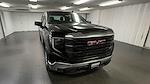 New 2025 GMC Sierra 1500 Pro Crew Cab 4WD Pickup for sale #253278 - photo 35