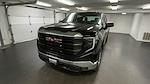 New 2025 GMC Sierra 1500 Pro Crew Cab 4WD Pickup for sale #253278 - photo 4