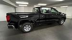 New 2025 GMC Sierra 1500 Pro Crew Cab 4WD Pickup for sale #253278 - photo 41