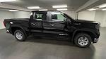 New 2025 GMC Sierra 1500 Pro Crew Cab 4WD Pickup for sale #253278 - photo 42
