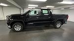 New 2025 GMC Sierra 1500 Pro Crew Cab 4WD Pickup for sale #253278 - photo 5