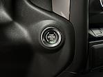 New 2025 GMC Sierra 1500 Pro Crew Cab 4WD Pickup for sale #253278 - photo 49