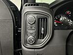 New 2025 GMC Sierra 1500 Pro Crew Cab 4WD Pickup for sale #253278 - photo 50