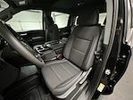 New 2025 GMC Sierra 1500 Pro Crew Cab 4WD Pickup for sale #253278 - photo 51