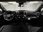 New 2025 GMC Sierra 1500 Pro Crew Cab 4WD Pickup for sale #253278 - photo 52