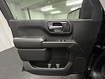 New 2025 GMC Sierra 1500 Pro Crew Cab 4WD Pickup for sale #253278 - photo 54