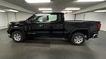 New 2025 GMC Sierra 1500 Pro Crew Cab 4WD Pickup for sale #253278 - photo 6