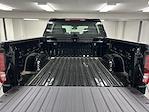New 2025 GMC Sierra 1500 Pro Crew Cab 4WD Pickup for sale #253278 - photo 58