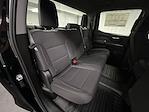 New 2025 GMC Sierra 1500 Pro Crew Cab 4WD Pickup for sale #253278 - photo 59