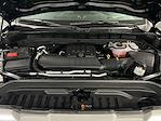 New 2025 GMC Sierra 1500 Pro Crew Cab 4WD Pickup for sale #253278 - photo 62