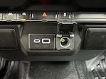 New 2025 GMC Sierra 1500 Pro Crew Cab 4WD Pickup for sale #253278 - photo 66