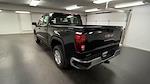 New 2025 GMC Sierra 1500 Pro Crew Cab 4WD Pickup for sale #253278 - photo 7