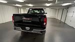 New 2025 GMC Sierra 1500 Pro Crew Cab 4WD Pickup for sale #253278 - photo 8