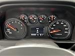 New 2025 GMC Sierra 1500 Pro Crew Cab 4WD Pickup for sale #253281 - photo 11