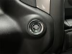New 2025 GMC Sierra 1500 Pro Crew Cab 4WD Pickup for sale #253281 - photo 15