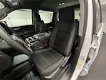 New 2025 GMC Sierra 1500 Pro Crew Cab 4WD Pickup for sale #253281 - photo 17