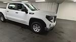 New 2025 GMC Sierra 1500 Pro Crew Cab 4WD Pickup for sale #253281 - photo 3