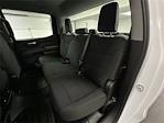 New 2025 GMC Sierra 1500 Pro Crew Cab 4WD Pickup for sale #253281 - photo 23