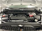 New 2025 GMC Sierra 1500 Pro Crew Cab 4WD Pickup for sale #253281 - photo 28