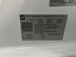New 2025 GMC Sierra 1500 Pro Crew Cab 4WD Pickup for sale #253281 - photo 32