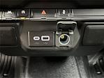 New 2025 GMC Sierra 1500 Pro Crew Cab 4WD Pickup for sale #253281 - photo 33