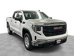 New 2025 GMC Sierra 1500 Pro Crew Cab 4WD Pickup for sale #253281 - photo 34