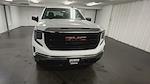 New 2025 GMC Sierra 1500 Pro Crew Cab 4WD Pickup for sale #253281 - photo 36