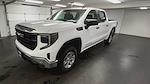 New 2025 GMC Sierra 1500 Pro Crew Cab 4WD Pickup for sale #253281 - photo 37