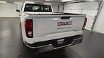 New 2025 GMC Sierra 1500 Pro Crew Cab 4WD Pickup for sale #253281 - photo 40