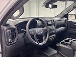 New 2025 GMC Sierra 1500 Pro Crew Cab 4WD Pickup for sale #253281 - photo 43