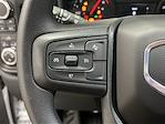 New 2025 GMC Sierra 1500 Pro Crew Cab 4WD Pickup for sale #253281 - photo 44