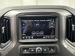 New 2025 GMC Sierra 1500 Pro Crew Cab 4WD Pickup for sale #253281 - photo 46