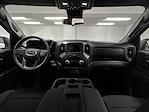 New 2025 GMC Sierra 1500 Pro Crew Cab 4WD Pickup for sale #253281 - photo 52