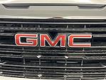 New 2025 GMC Sierra 1500 Pro Crew Cab 4WD Pickup for sale #253281 - photo 63