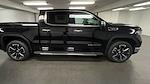 New 2025 GMC Sierra 1500 SLT Crew Cab 4WD Pickup for sale #253282 - photo 9