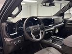 New 2025 GMC Sierra 1500 SLT Crew Cab 4WD Pickup for sale #253282 - photo 10