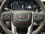 New 2025 GMC Sierra 1500 SLT Crew Cab 4WD Pickup for sale #253282 - photo 11